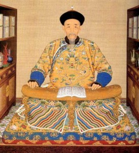 ܼŵһӮǮ